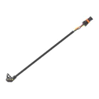 Bosch Bui350 1300 Mm Displaykabel Bosch Bui350 1300 Mm Displaykabel