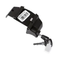 Bosch Classic Bosch Abus Batteriesperre Bosch Classic Bosch Abus Batteriesperre