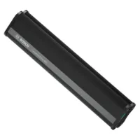 Bosch Compacttube 400wh Batterie Bosch Compacttube 400wh Batterie