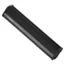 Bosch Compacttube 400wh Batterie, Black, One Size