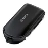 Bosch Connectmodule Bcm3100 Verbindungsmodul, Black, One Size