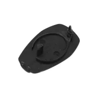Bosch Deckel Ladebuchse Rohr Power Unisex