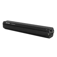 Bosch E-Bike-Akku auf horizontalem Rahmen Powertube 625 Bbp290 Bdu2Xx - Bdu3Xx - Bdu4Xx Unisex Bosch E-Bike-Akku auf horizontalem Rahmen Powertube 625 Bbp290 Bdu2Xx - Bdu3Xx - Bdu4Xx Unisex