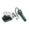 Bosch Easy 10.3 Kompressor, Green / black, 150psi