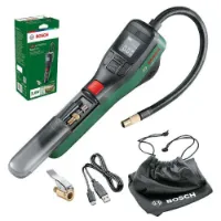 Bosch Easypump 10.3 Usb-c Kompressor