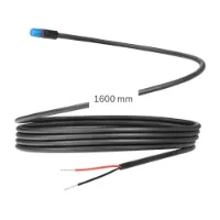 Bosch Eb1212003r Bch3320 1600 Mm Lichtkabel Bosch Eb1212003r Bch3320 1600 Mm Lichtkabel