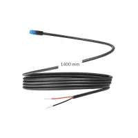 Bosch Eb1212003r Bch3320 1600 Mm Lichtkabel Bosch Eb1212003r Bch3320 1600 Mm Lichtkabel