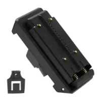Bosch Eb13100009 Bds3250 Bildschirmunterstützung Bosch Eb13100009 Bds3250 Bildschirmunterstützung
