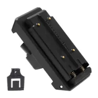 Bosch Eb1310000a Bds3210 Bildschirmunterstützung Bosch Eb1310000a Bds3210 Bildschirmunterstützung