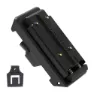 Bosch Eb1310000a Bds3210 Bildschirmunterstützung, Black, One Size