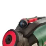 Bosch Fontus 6l 18v Reinigungsstation, Green, One Size
