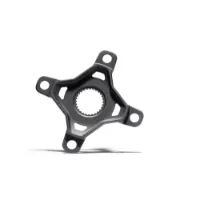Bosch Gen 4 Spinne Bosch Gen 4 Spinne