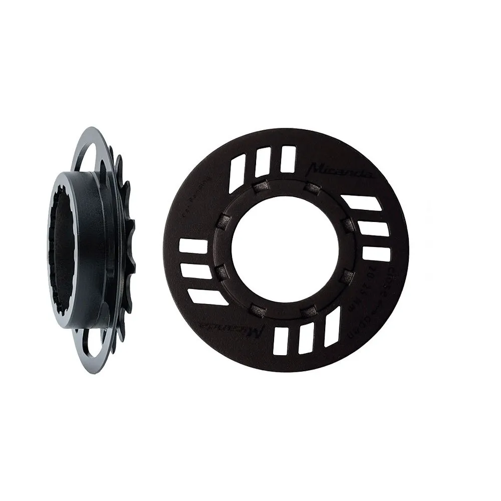 Bosch Gen2 5 Mm Ritzel Mit Schutz Bosch Gen2 5 Mm Ritzel Mit Schutz