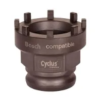 Bosch Gen4 Werkzeug Bosch Gen4 Werkzeug