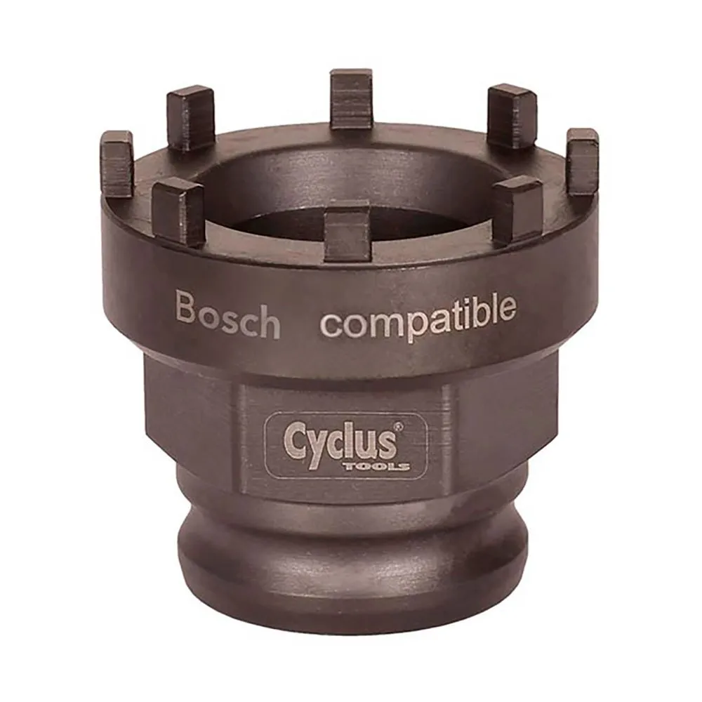 Bosch Gen4 Werkzeug, Black, One Size Bosch Gen4 Werkzeug, Black, One Size