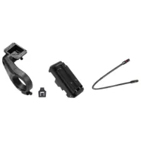 Bosch Handlebar Bildschirmunterstützung Bosch Handlebar Bildschirmunterstützung