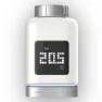 Bosch Ii Intelligenter Thermostat