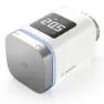 Bosch Ii Intelligenter Thermostat