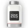 Bosch Ii Intelligenter Thermostat