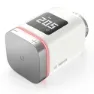 Bosch Ii Intelligenter Thermostat