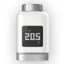 Bosch Ii Intelligenter Thermostat