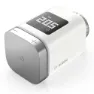 Bosch Ii Intelligenter Thermostat