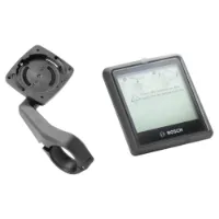 Bosch Intuvia 100 Nachrüstset