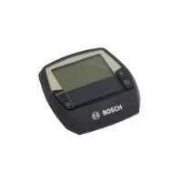 Bosch Intuvia Bildschirm Bosch Intuvia Bildschirm