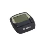 Bosch Intuvia Bildschirm, Black, One Size