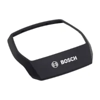 Bosch Intuvia Computer Design Displayschutzfolie
