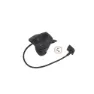 Bosch Intuvia Fernbedienung, Black, One Size