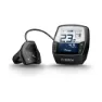 Bosch Intuvia Retrofit Bildschirm, Black, One Size