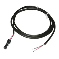 Bosch Kabel Rücklicht kompatibel mit allen Modellen der Motoreinheit Unisex Bosch Kabel Rücklicht kompatibel mit allen Modellen der Motoreinheit Unisex
