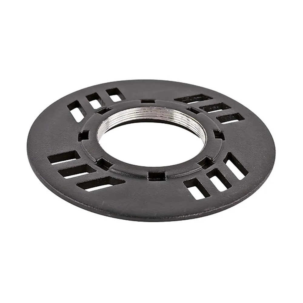 Bosch Kettenschutzring, Black, One Size Bosch Kettenschutzring, Black, One Size