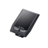 Bosch Kiox Bildschirm Bosch Kiox Bildschirm