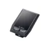 Bosch Kiox Bildschirm, Black, One Size