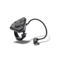 Bosch Kiox Fernbedienung