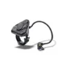Bosch Kiox Fernbedienung Refurbished, Black, One Size