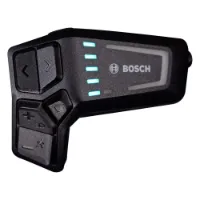 Bosch Led Remote Bildschirm Bosch Led Remote Bildschirm