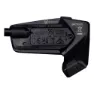 Bosch Led Remote Bildschirm, Black, One Size