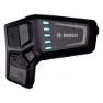 Bosch Led Remote Bildschirm, Black, One Size