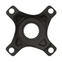Bosch Miranda Gen 4 Spinne Bosch Miranda Gen 4 Spinne