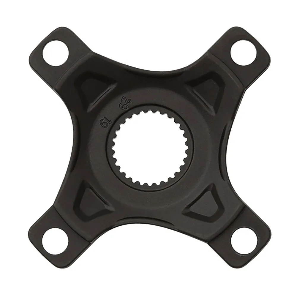 Bosch Miranda Gen 4 Spinne, Black, 104mm Bosch Miranda Gen 4 Spinne, Black, 104mm