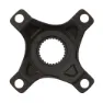 Bosch Miranda Gen 4 Spinne, Black, 104mm