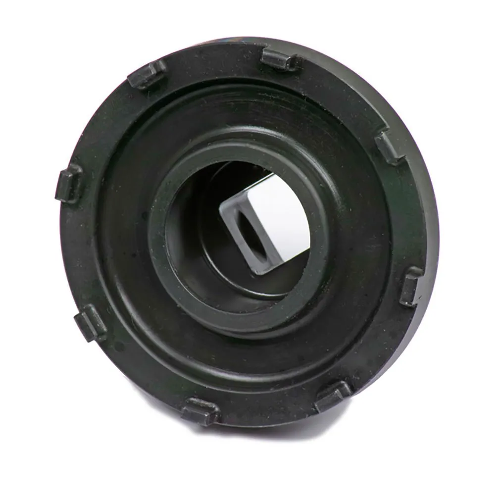 Bosch My2011/2012 Tretlagerwerkzeug, Black, One Size Bosch My2011/2012 Tretlagerwerkzeug, Black, One Size
