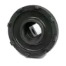 Bosch My2011/2012 Tretlagerwerkzeug, Black, One Size