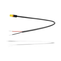 Bosch Netzkabel für die Verwendung durch Dritte hpp smart system BCH3350 Unisex Bosch Netzkabel für die Verwendung durch Dritte hpp smart system BCH3350 Unisex