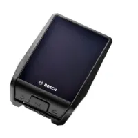 Bosch New Nyon Bildschirm Bosch New Nyon Bildschirm