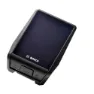 Bosch New Nyon Bildschirm, Black, One Size