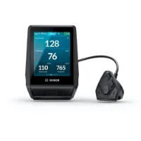 Bosch Nyon Bildschirm Bosch Nyon Bildschirm